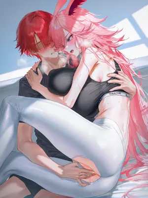 [神奇牛子] 桜の性欲処理です_3_p034