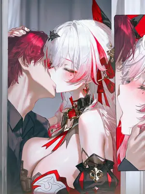 [神奇牛子] 桜の性欲処理です_2_p098