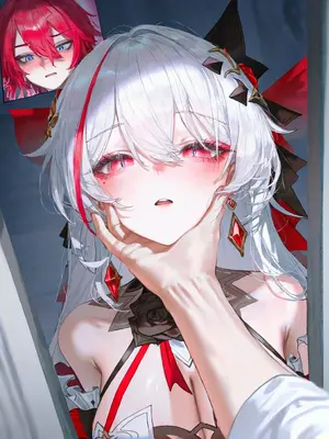 [神奇牛子] 桜の性欲処理です_2_p096