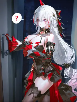 [神奇牛子] 桜の性欲処理です_2_p009