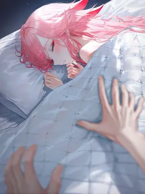 [神奇牛子] 桜の性欲処理です_2_p088