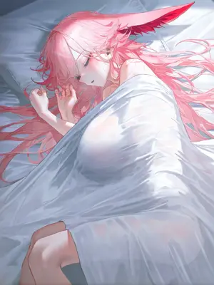 [神奇牛子] 桜の性欲処理です_2_p087