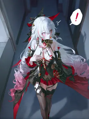 [神奇牛子] 桜の性欲処理です_2_p006