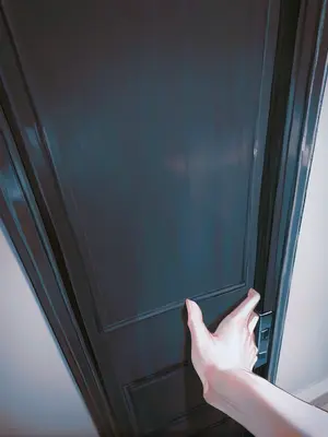 [神奇牛子] 桜の性欲処理です_2_p002