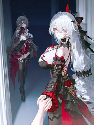 [神奇牛子] 桜の性欲処理です_2_p100