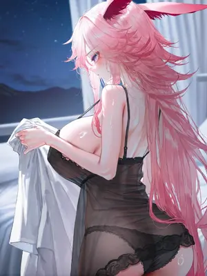 [神奇牛子] 桜の性欲処理です_1_p081