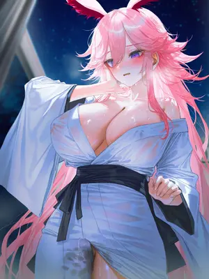 [神奇牛子] 桜の性欲処理です_1_p076