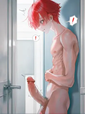 [神奇牛子] 桜の性欲処理です_1_p029