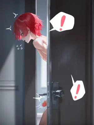 [神奇牛子] 桜の性欲処理です_1_p023