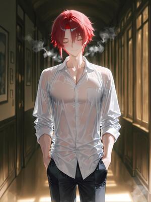 [神奇牛子]Vita-330P课后禁忌补习 Forbidden After-School Tutoring 禁断の放課後補習 [AI Generated]_054_55