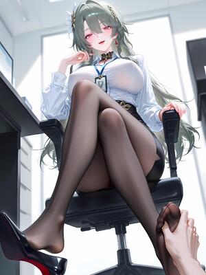 [神奇牛子]Vita-330P课后禁忌补习 Forbidden After-School Tutoring 禁断の放課後補習 [AI Generated]_073_75