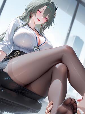 [神奇牛子]Vita-330P课后禁忌补习 Forbidden After-School Tutoring 禁断の放課後補習 [AI Generated]_079_80