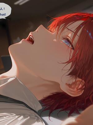 [神奇牛子]Vita-330P课后禁忌补习 Forbidden After-School Tutoring 禁断の放課後補習 [AI Generated]_094_93_20