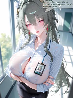 [神奇牛子]Vita-330P课后禁忌补习 Forbidden After-School Tutoring 禁断の放課後補習 [AI Generated]_324_302