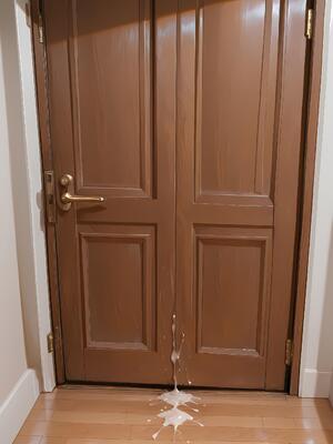 【神奇牛子】Rita&Durandal [AI Generated]_138_138