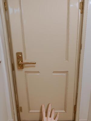 【神奇牛子】Rita&Durandal [AI Generated]_596_596