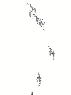 [shuroop] 非常运动 1-82 END [Chinese]_0074