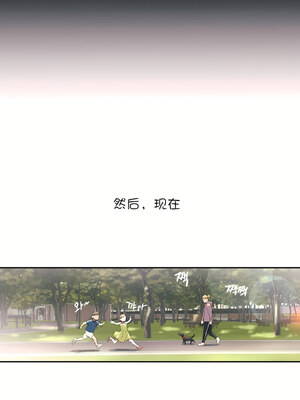 [shuroop] 非常运动 1-82 END [Chinese]_0156