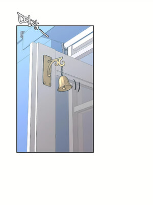 [shuroop] 非常运动 1-82 END [Chinese]_0186