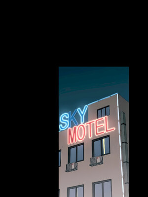 [shuroop] 非常运动 1-82 END [Chinese]_0220