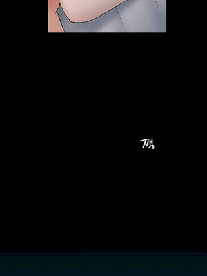 [shuroop] 非常运动 1-82 END [Chinese]_0229