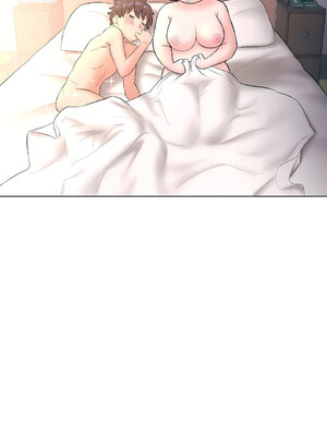 [shuroop] 非常运动 1-82 END [Chinese]_0230