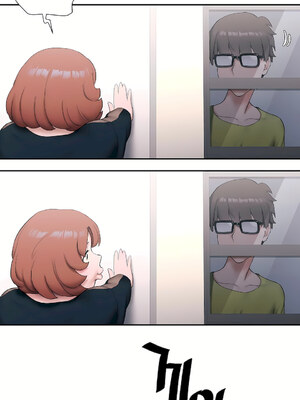 [shuroop] 非常运动 1-82 END [Chinese]_0237