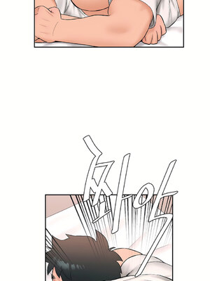 [shuroop] 非常运动 1-82 END [Chinese]_0250