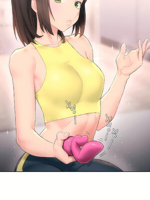 [shuroop] 非常运动 1-82 END [Chinese]_0268