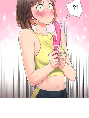 [shuroop] 非常运动 1-82 END [Chinese]_0273