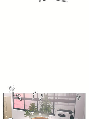 [shuroop] 非常运动 1-82 END [Chinese]_0290