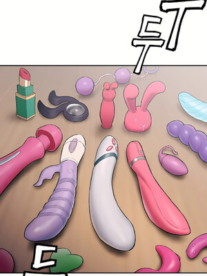 [shuroop] 非常运动 1-82 END [Chinese]_0423