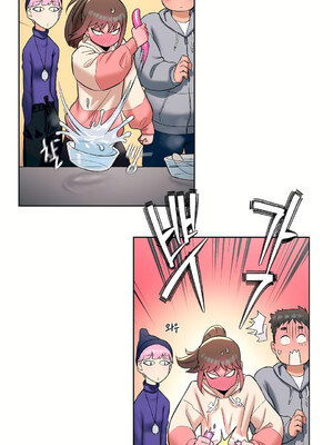 [shuroop] 非常运动 1-82 END [Chinese]_0435