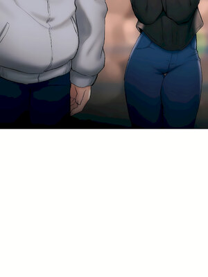 [shuroop] 非常运动 1-82 END [Chinese]_0469