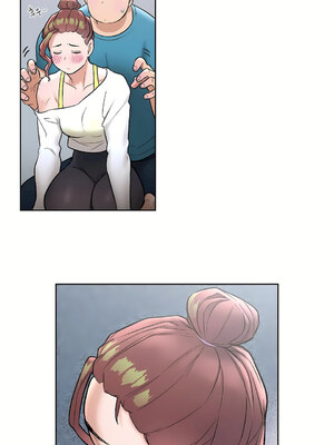 [shuroop] 非常运动 1-82 END [Chinese]_0471