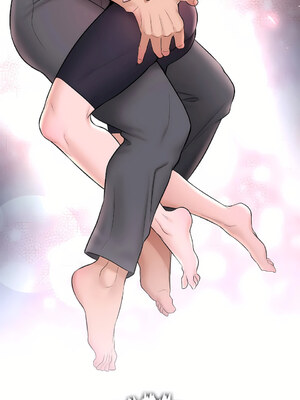 [shuroop] 非常运动 1-82 END [Chinese]_0483