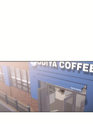 [shuroop] 非常运动 1-82 END [Chinese]_0492