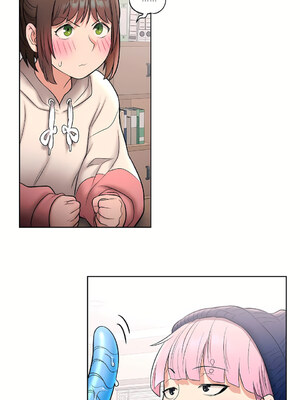 [shuroop] 非常运动 1-82 END [Chinese]_0534