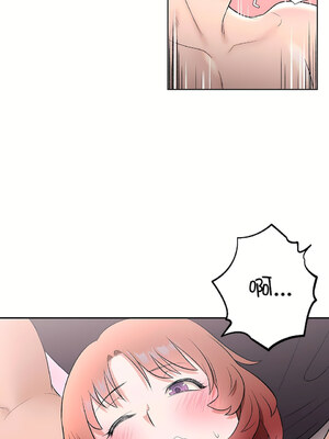 [shuroop] 非常运动 1-82 END [Chinese]_0563