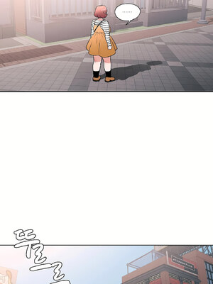 [shuroop] 非常运动 1-82 END [Chinese]_0573