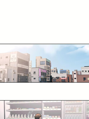 [shuroop] 非常运动 1-82 END [Chinese]_0586