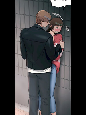 [shuroop] 非常运动 1-82 END [Chinese]_0618