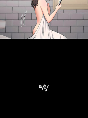 [shuroop] 非常运动 1-82 END [Chinese]_0624