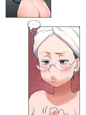 [shuroop] 非常运动 1-82 END [Chinese]_0643