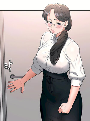 [shuroop] 非常运动 1-82 END [Chinese]_0644