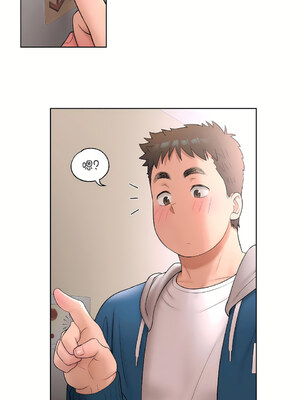 [shuroop] 非常运动 1-82 END [Chinese]_0757