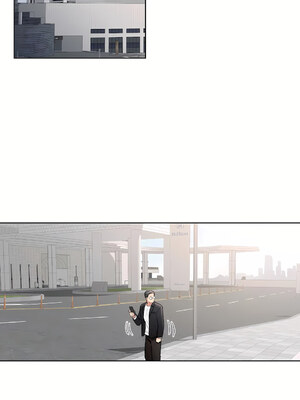 [shuroop] 非常运动 1-82 END [Chinese]_0795