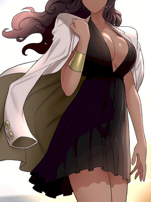 [shuroop] 非常运动 1-82 END [Chinese]_0796