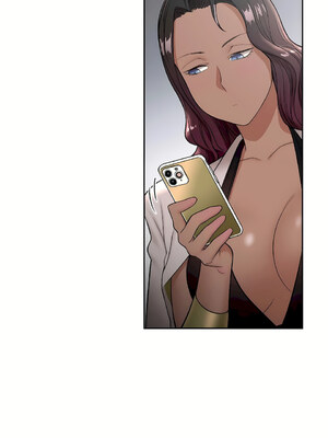 [shuroop] 非常运动 1-82 END [Chinese]_0798