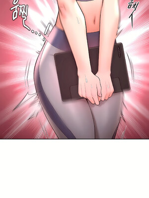 [shuroop] 非常运动 1-82 END [Chinese]_0807